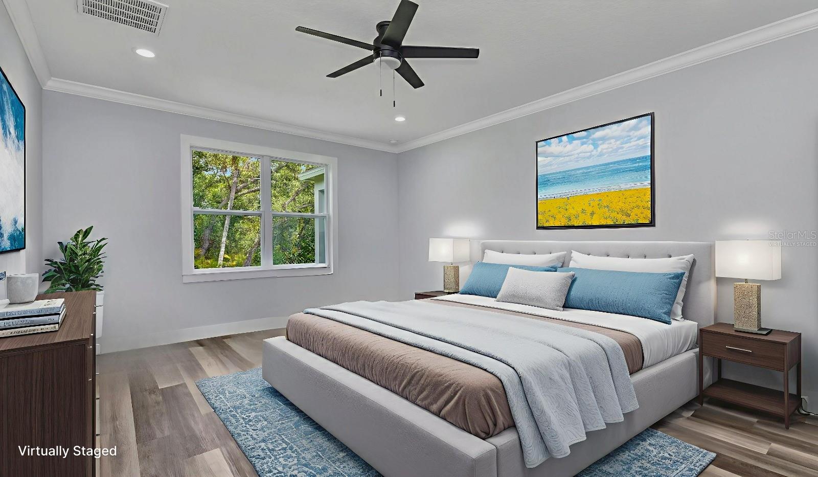 Image 29 of 48 For 420 Hoffer Street