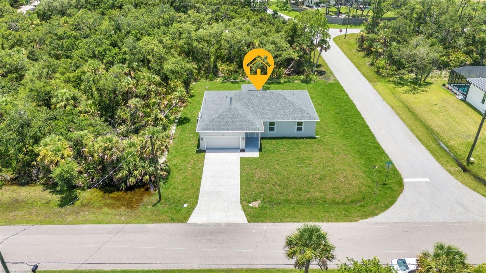 Image 3 of 48 For 420 Hoffer Street