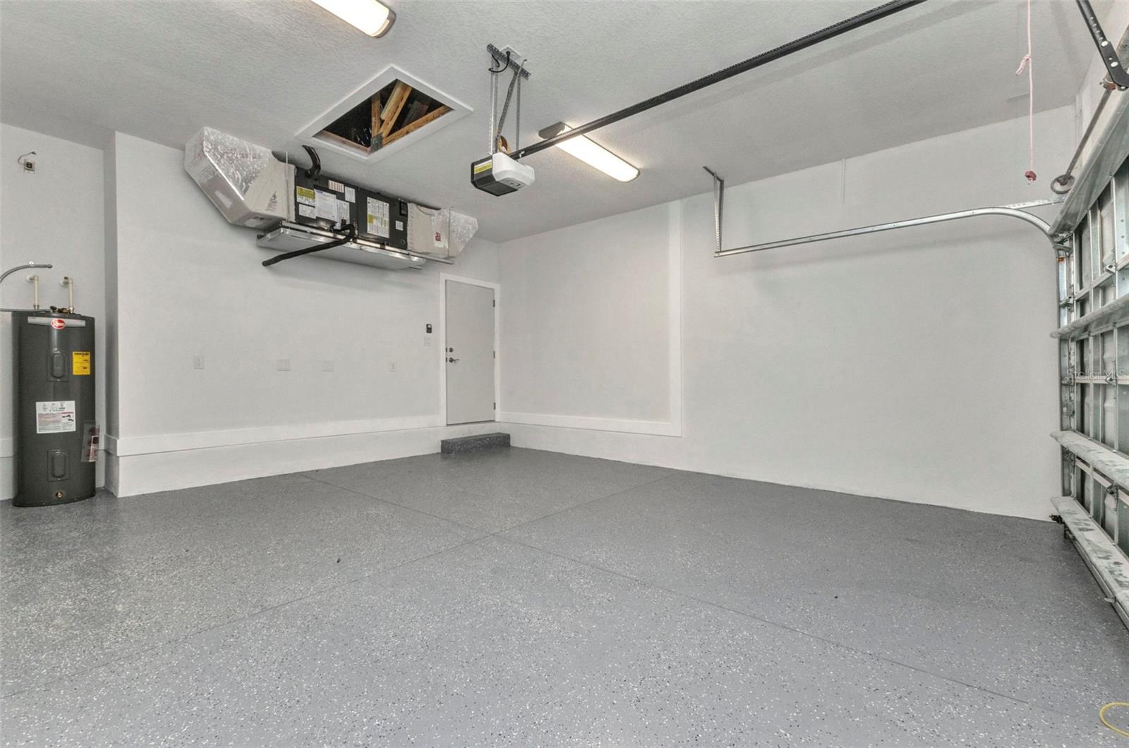 Image 34 of 48 For 420 Hoffer Street