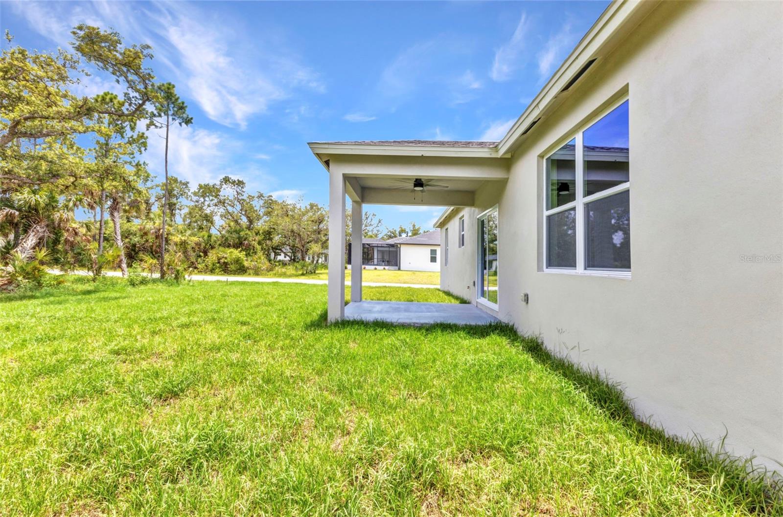 Image 36 of 48 For 420 Hoffer Street