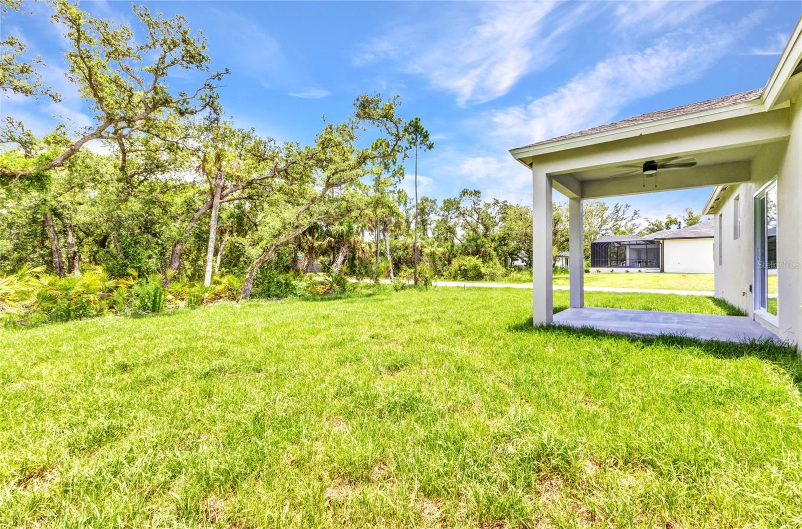 Image 37 of 48 For 420 Hoffer Street