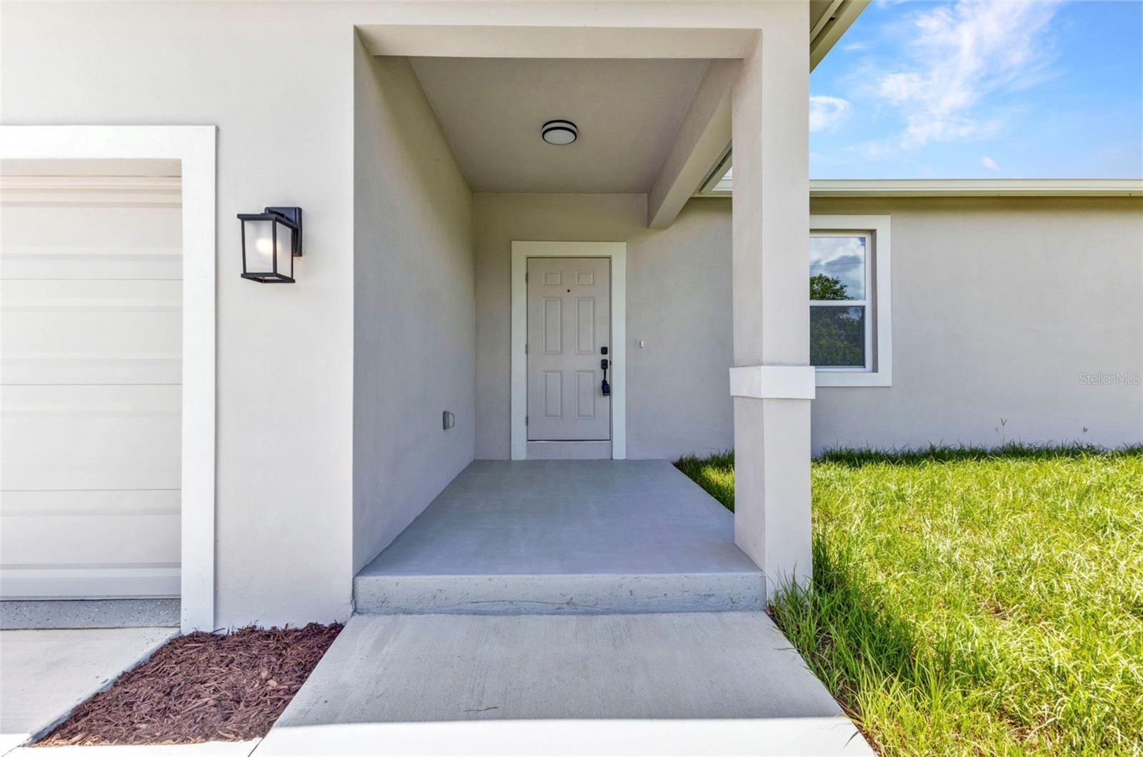 Image 4 of 48 For 420 Hoffer Street