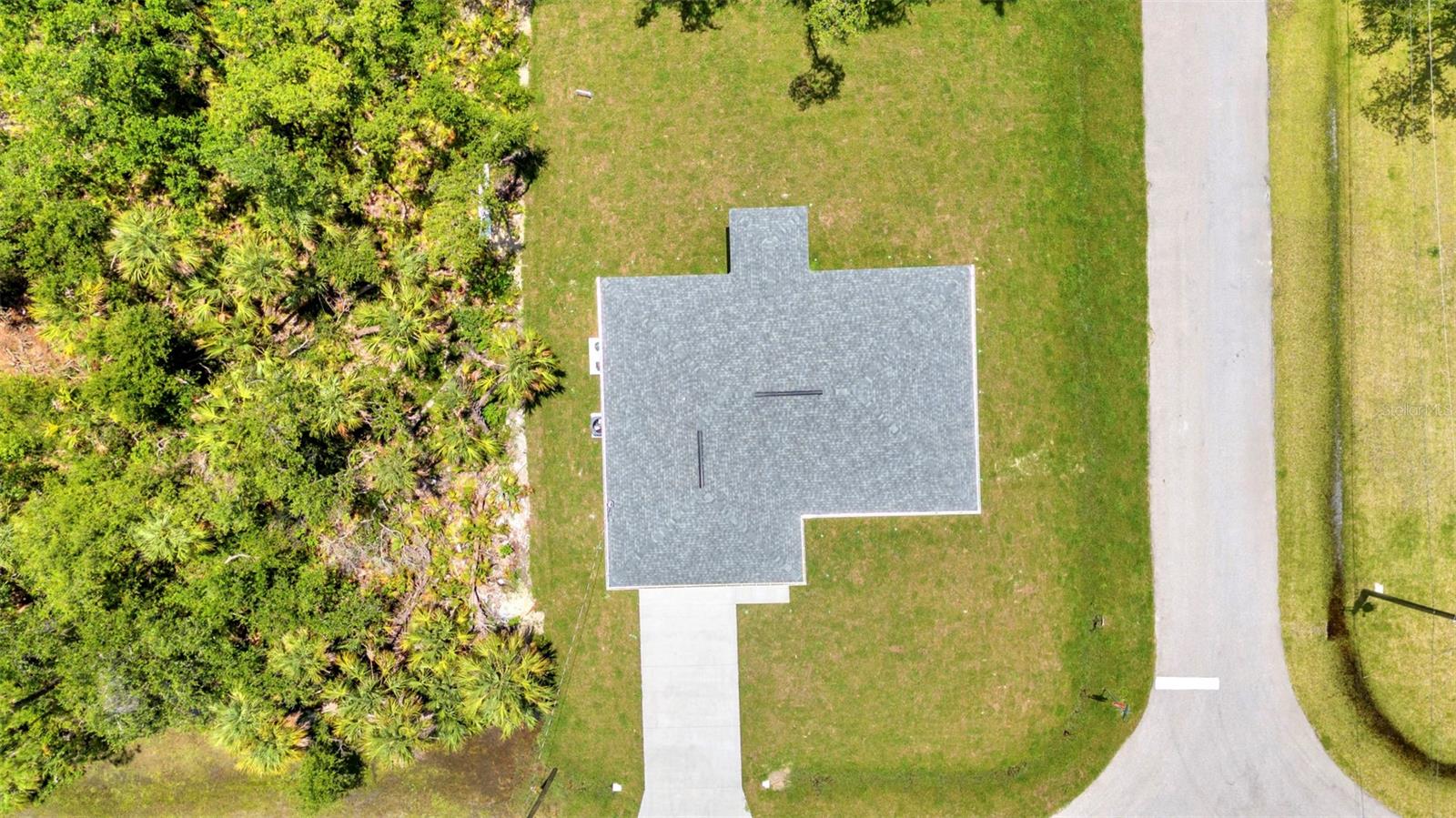 Image 43 of 48 For 420 Hoffer Street