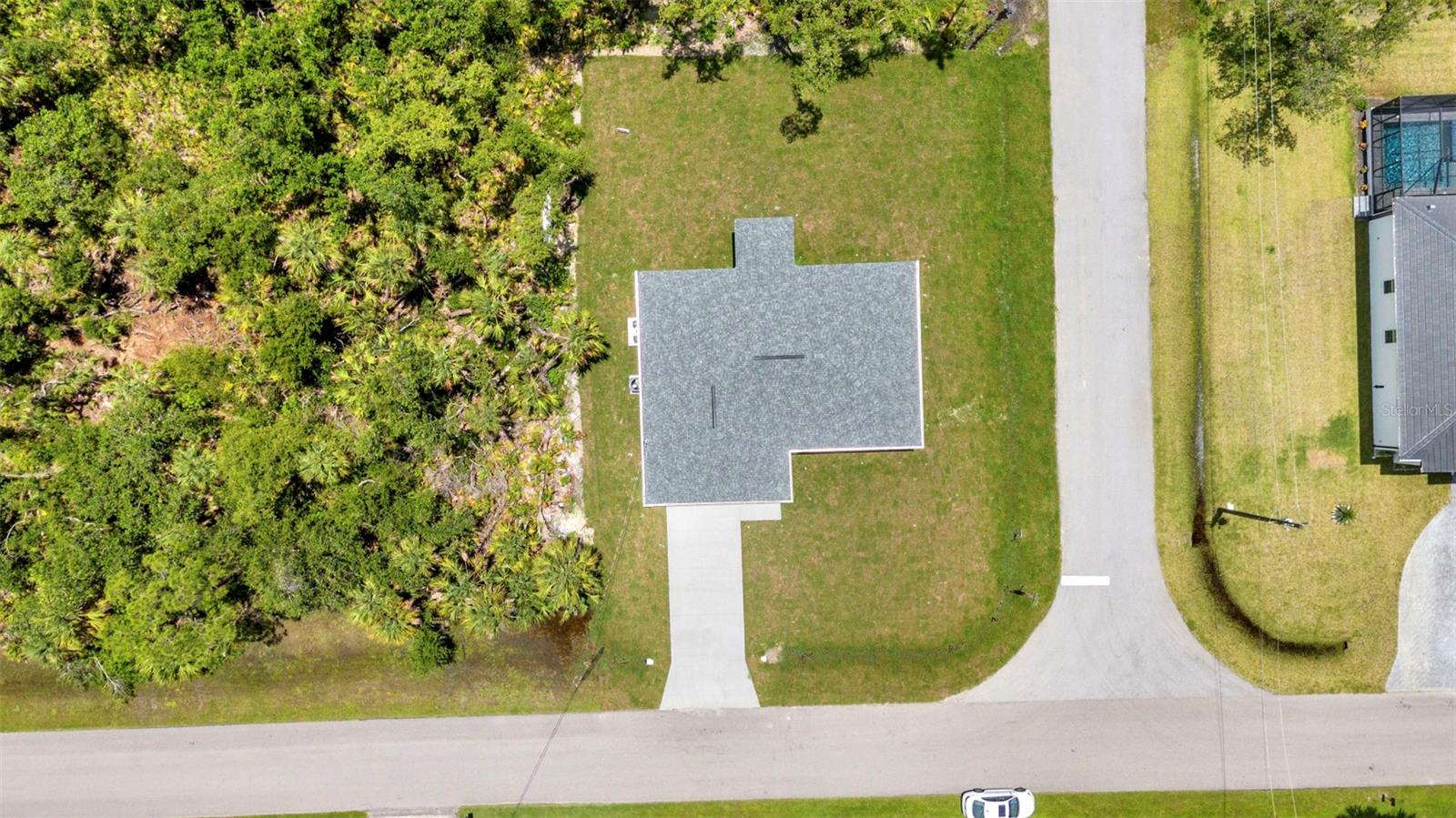 Image 44 of 48 For 420 Hoffer Street