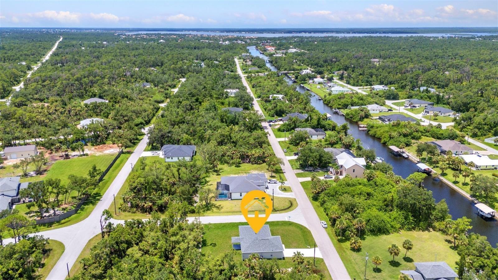 Image 47 of 48 For 420 Hoffer Street