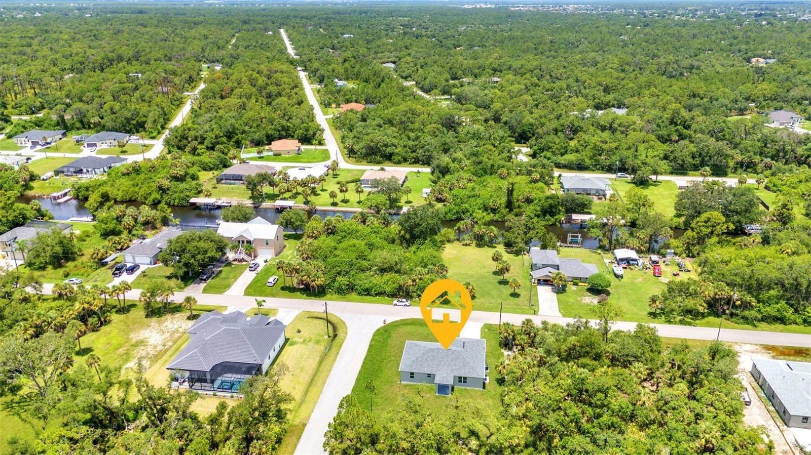 Image 48 of 48 For 420 Hoffer Street