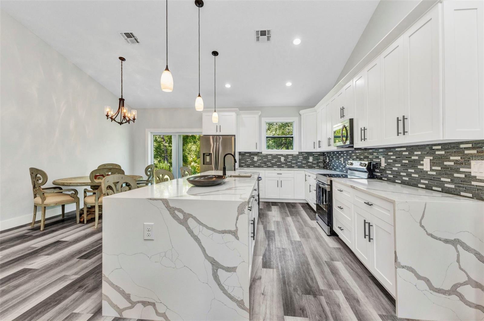 Image 9 of 48 For 420 Hoffer Street