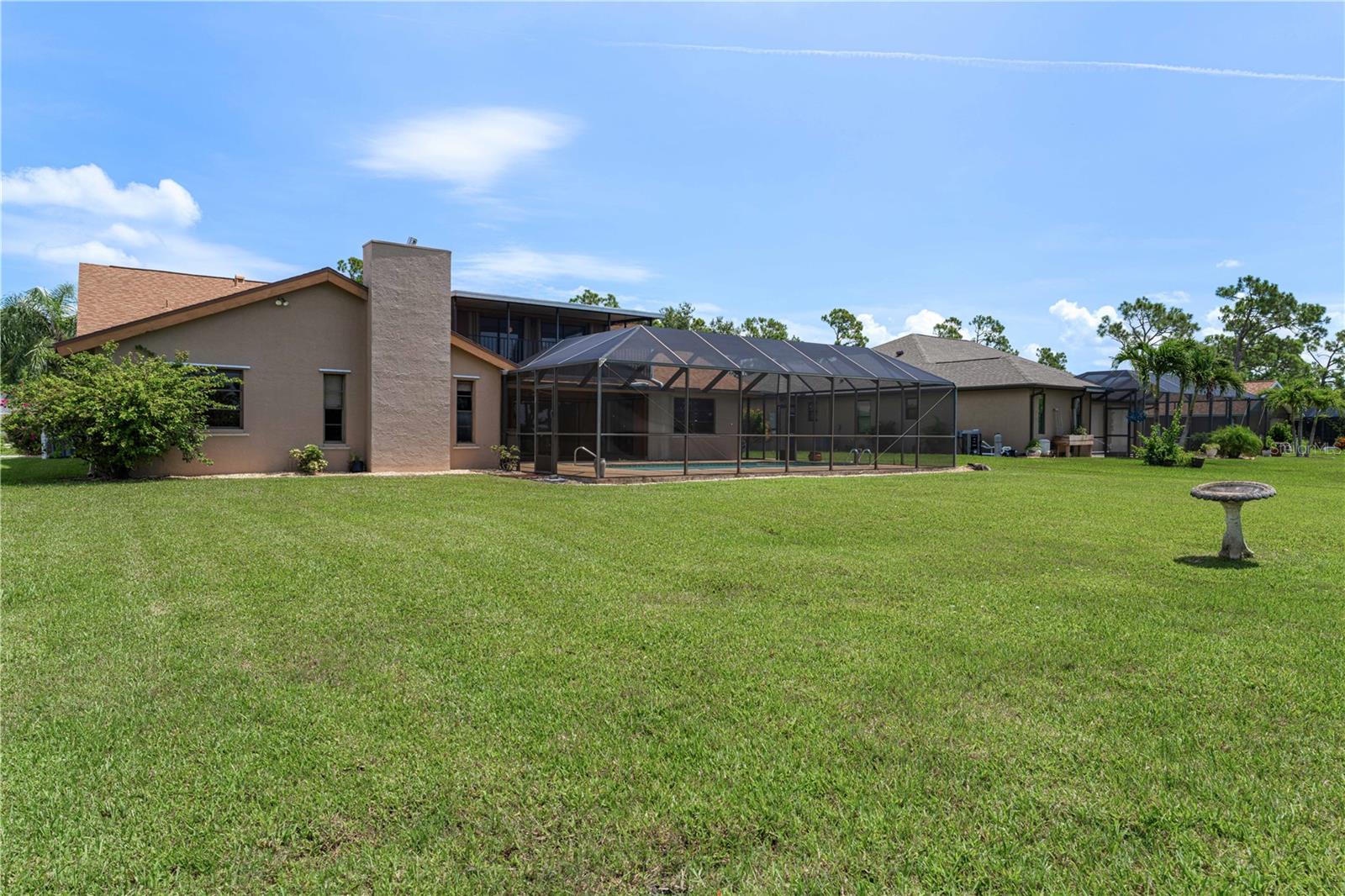 Image 11 of 75 For 12313 Kingsway Circle