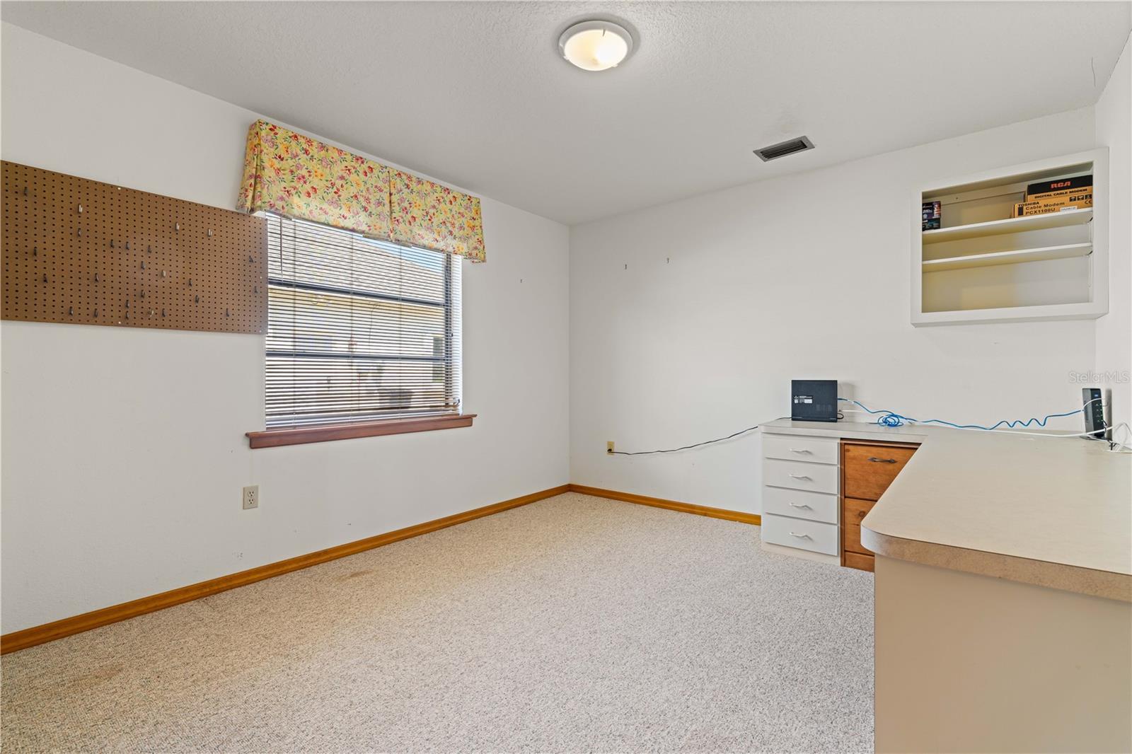 Image 50 of 75 For 12313 Kingsway Circle