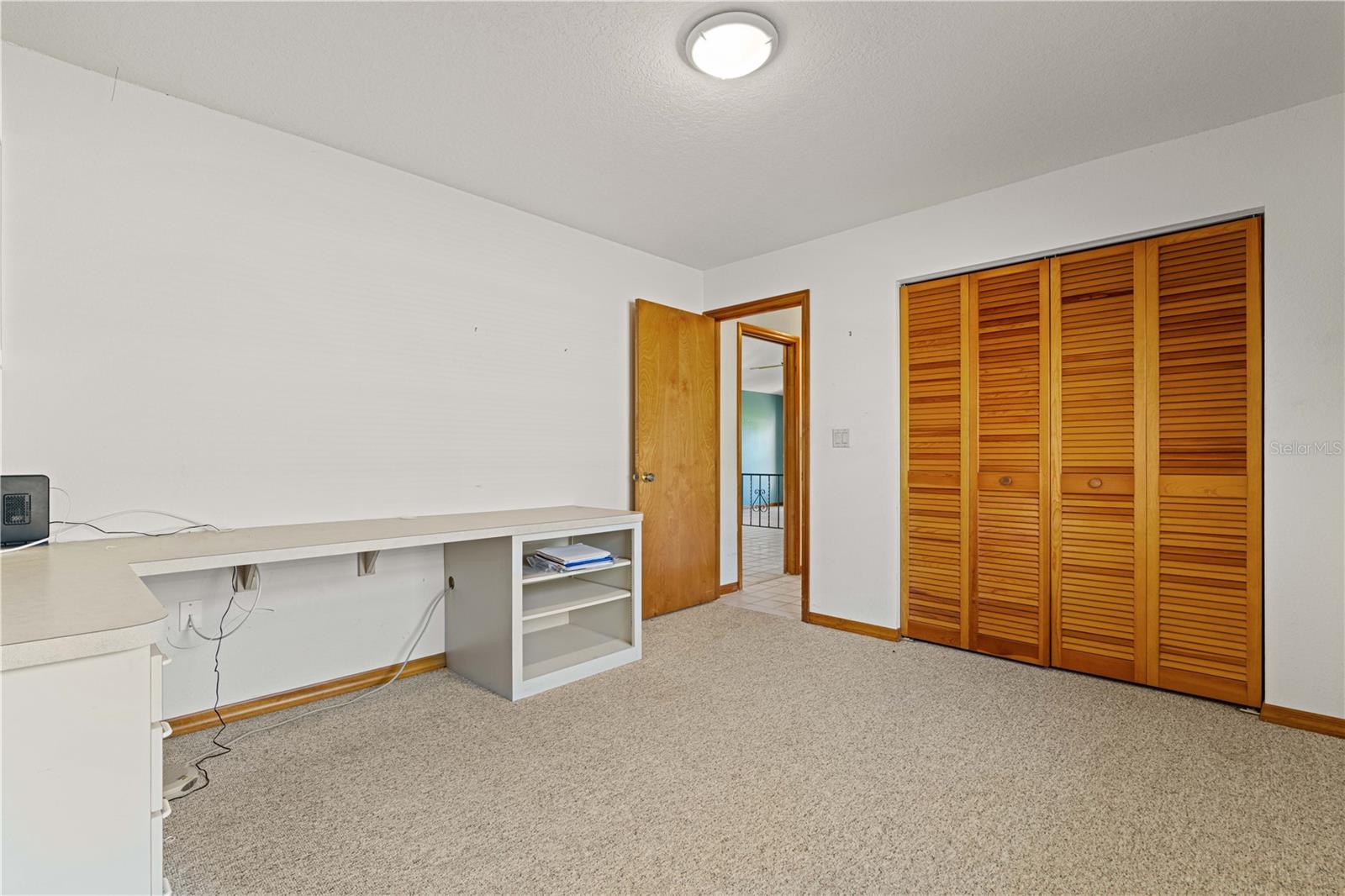 Image 51 of 75 For 12313 Kingsway Circle