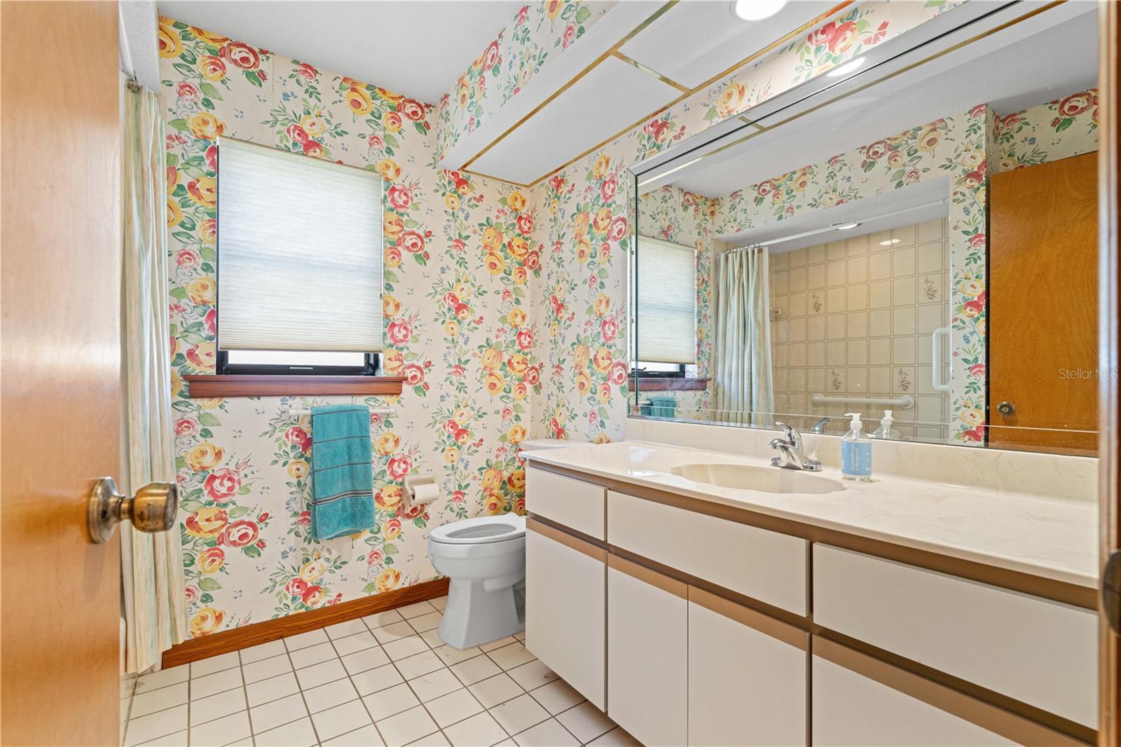 Image 52 of 75 For 12313 Kingsway Circle