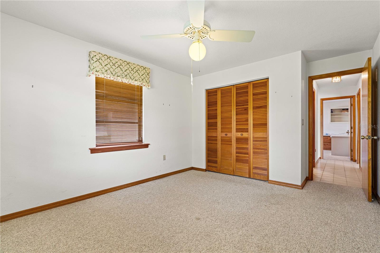 Image 54 of 75 For 12313 Kingsway Circle
