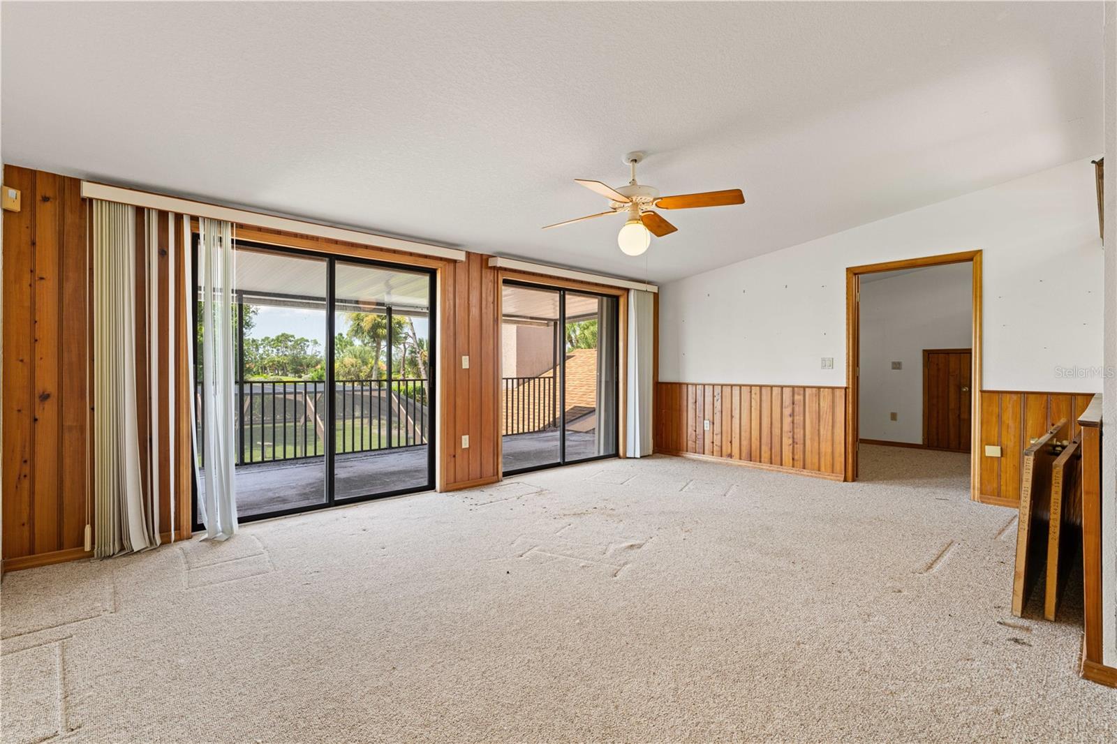 Image 56 of 75 For 12313 Kingsway Circle