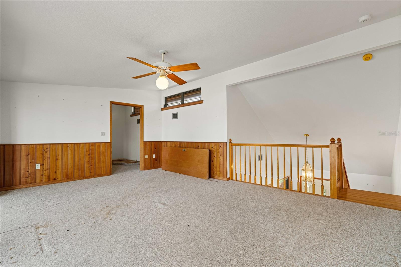 Image 57 of 75 For 12313 Kingsway Circle