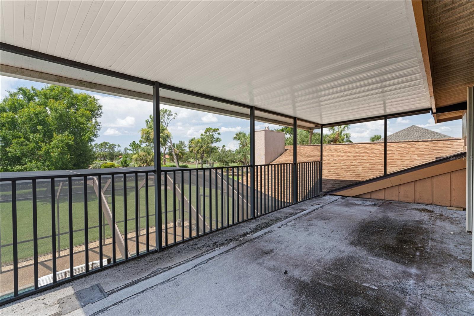 Image 60 of 75 For 12313 Kingsway Circle