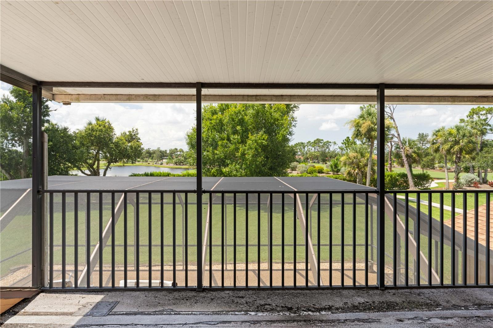 Image 61 of 75 For 12313 Kingsway Circle