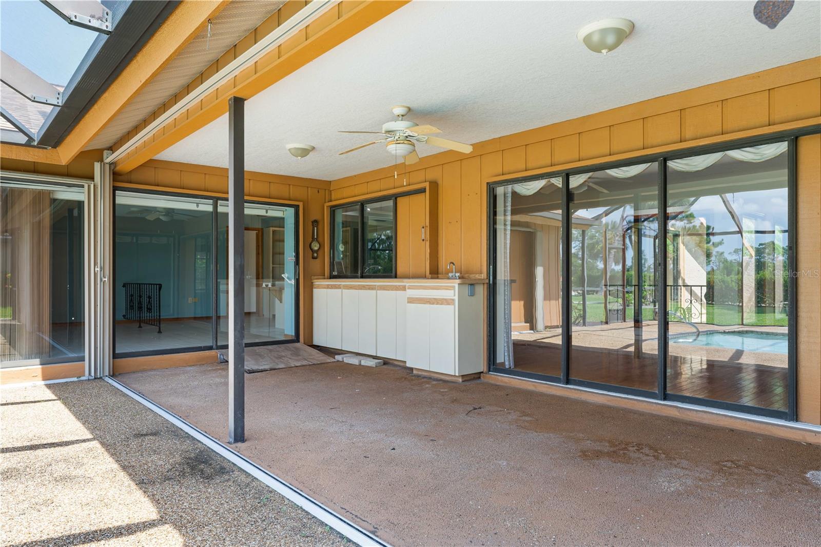 Image 62 of 75 For 12313 Kingsway Circle