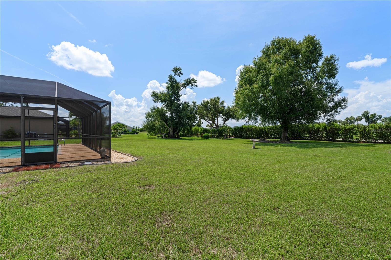 Image 66 of 75 For 12313 Kingsway Circle