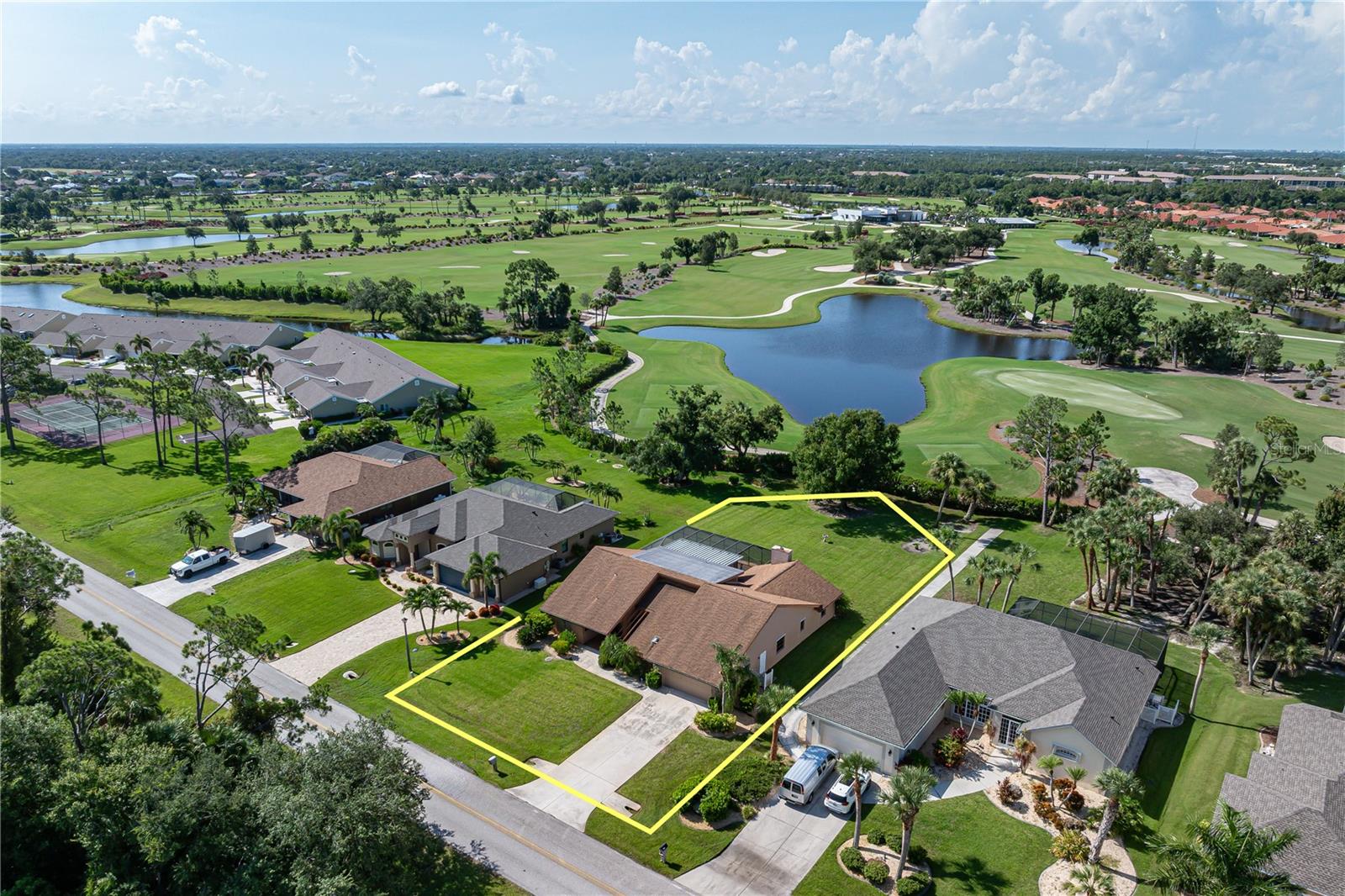 Image 67 of 75 For 12313 Kingsway Circle