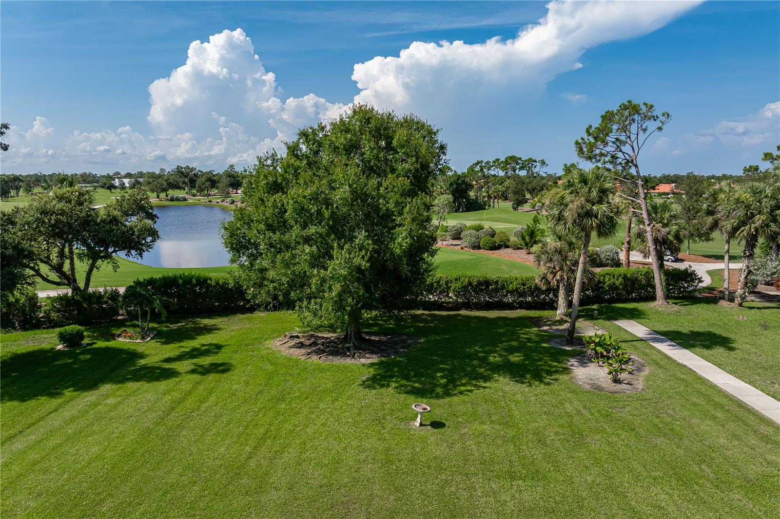 Image 72 of 75 For 12313 Kingsway Circle