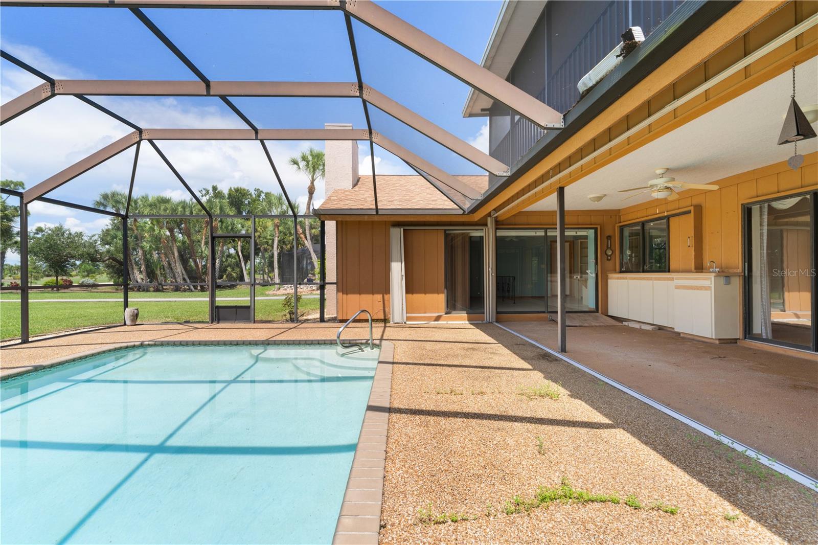 Image 9 of 75 For 12313 Kingsway Circle