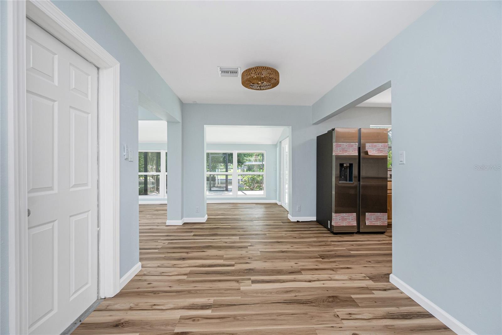 Image 10 of 62 For 3767 Peace River Drive