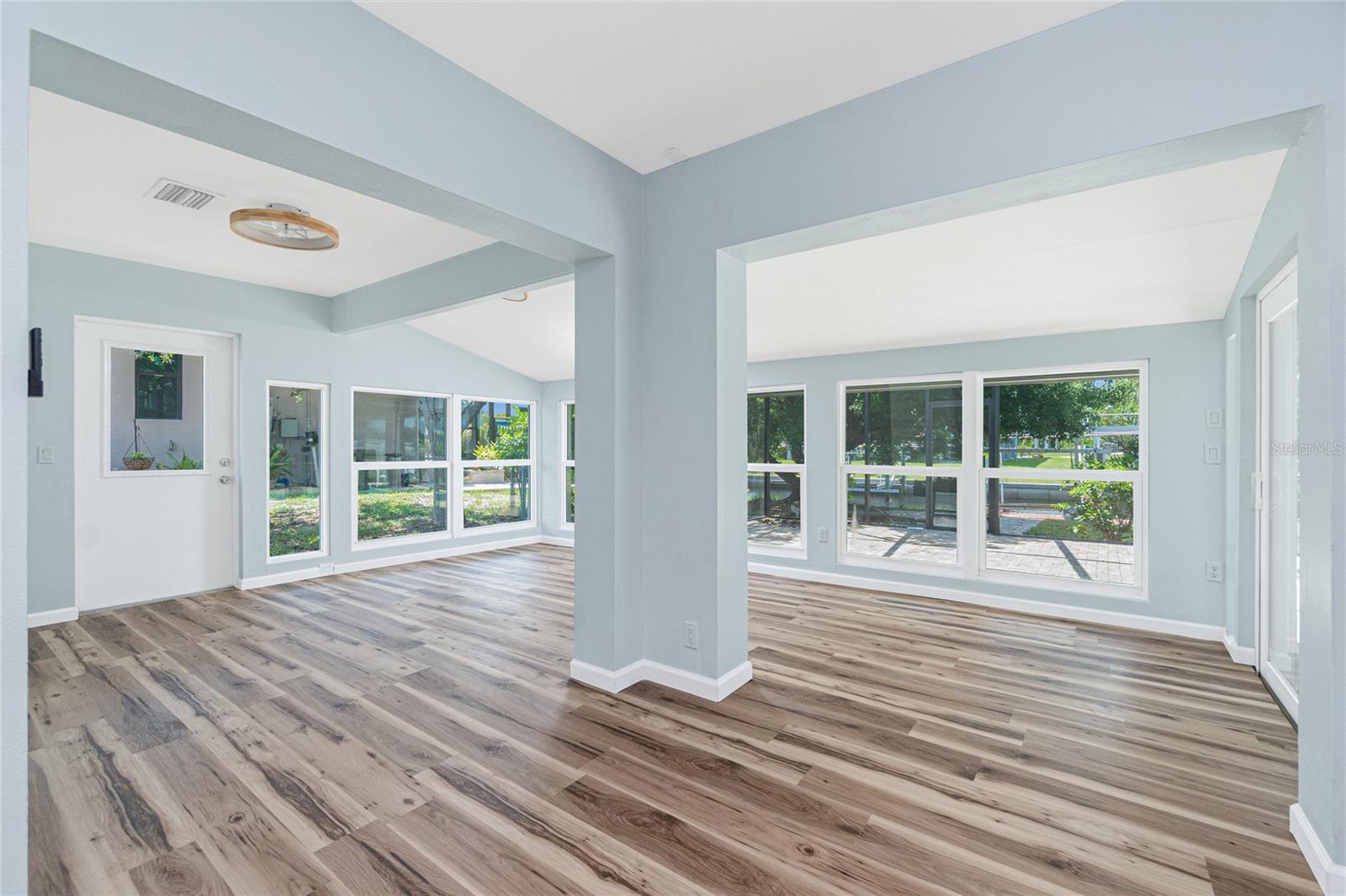 Image 11 of 62 For 3767 Peace River Drive