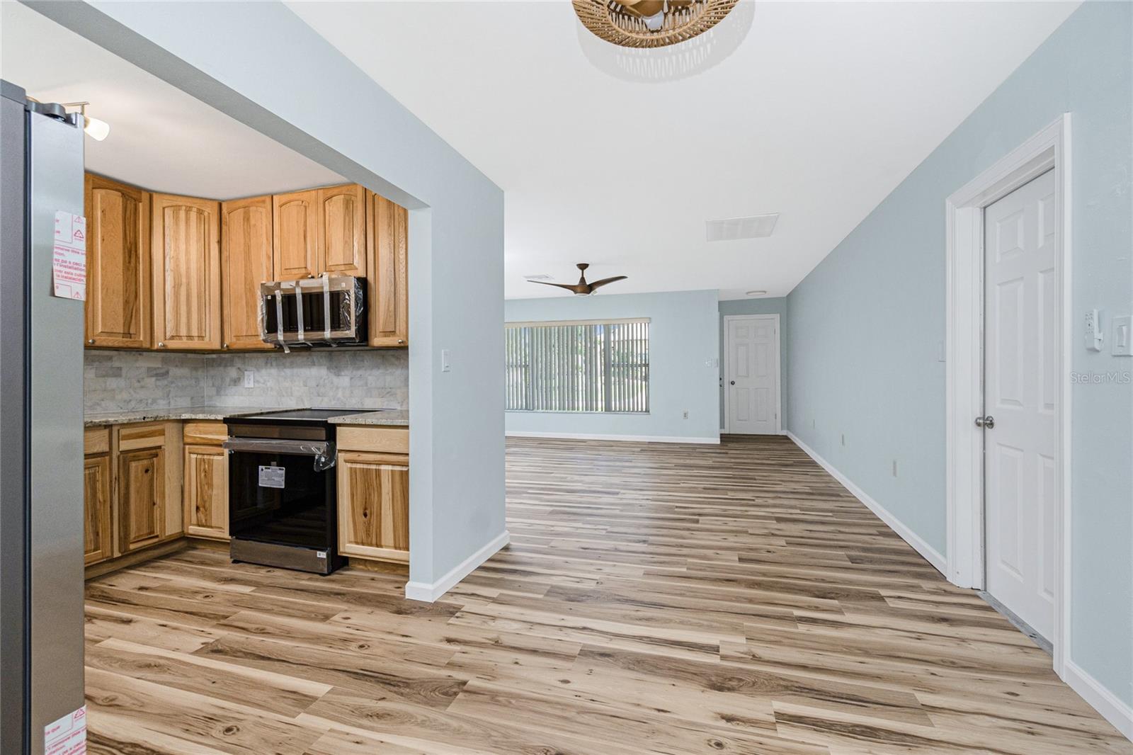Image 17 of 62 For 3767 Peace River Drive