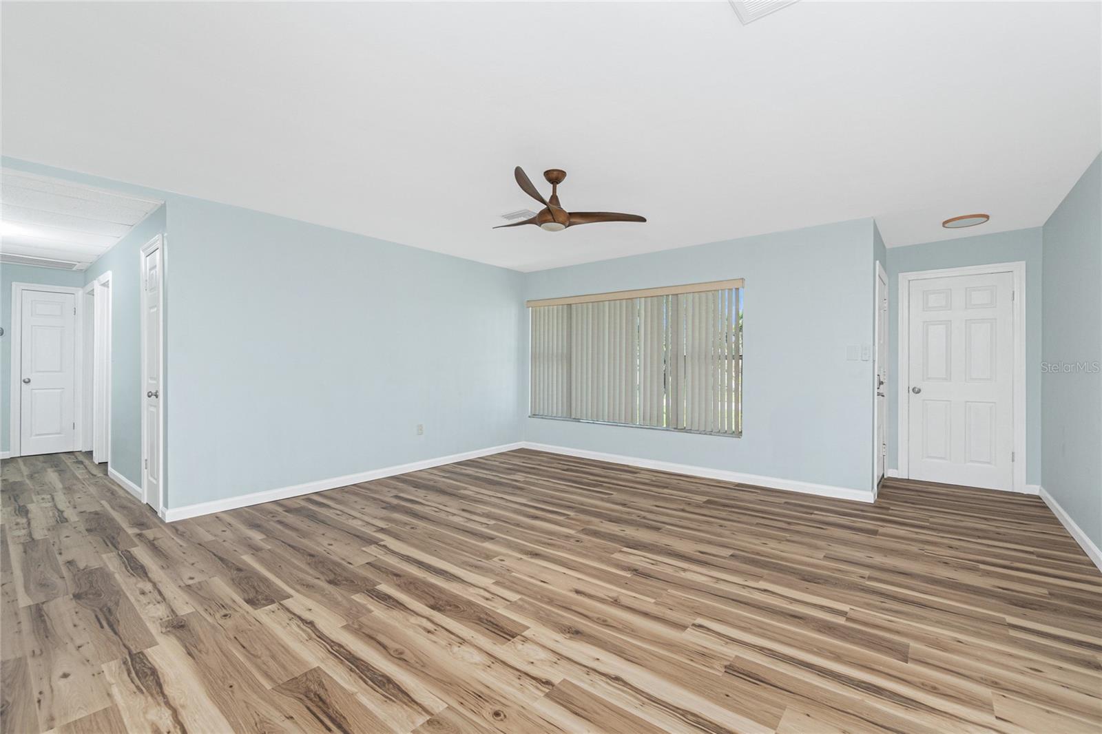 Image 6 of 62 For 3767 Peace River Drive