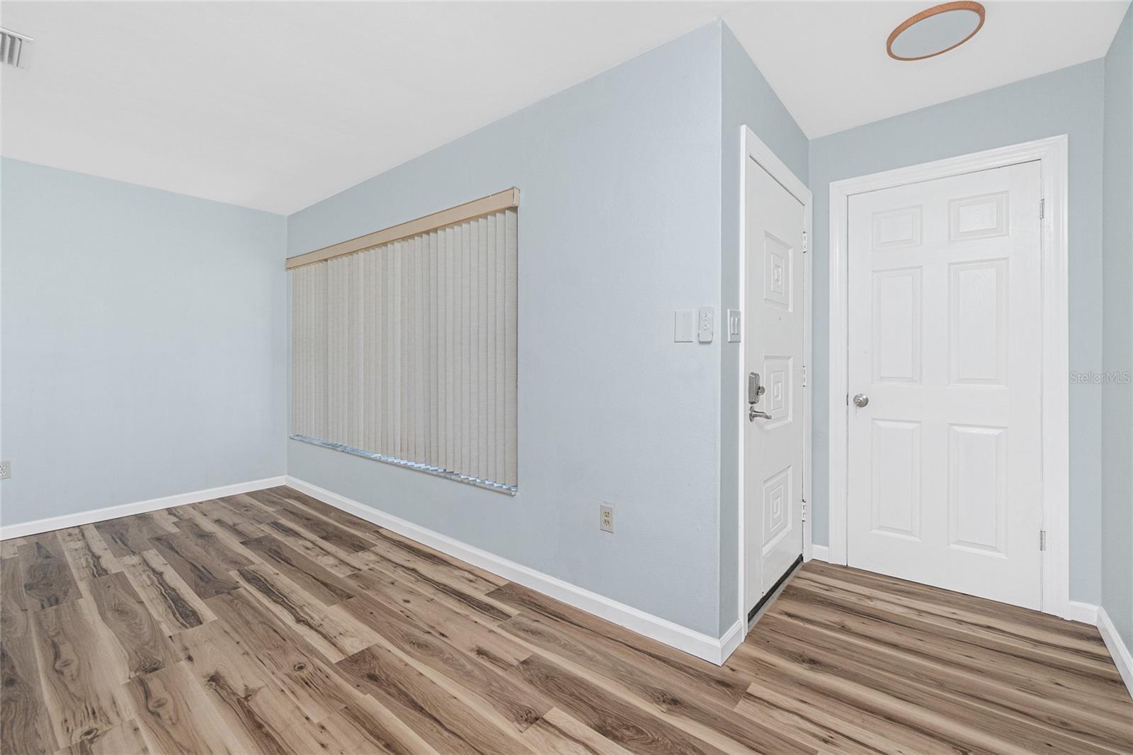 Image 8 of 62 For 3767 Peace River Drive