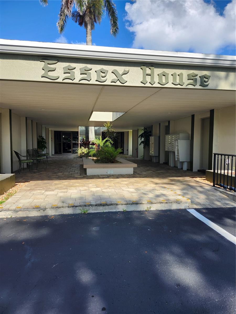 Details for 2437 Harbor Boulevard 213, PORT CHARLOTTE, FL 33952