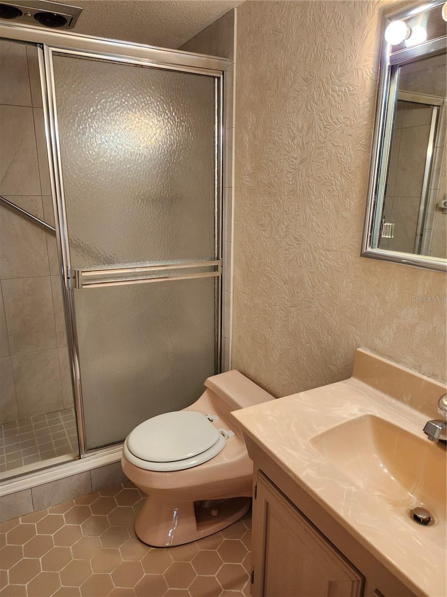 Image 10 of 12 For 2437 Harbor Boulevard 213