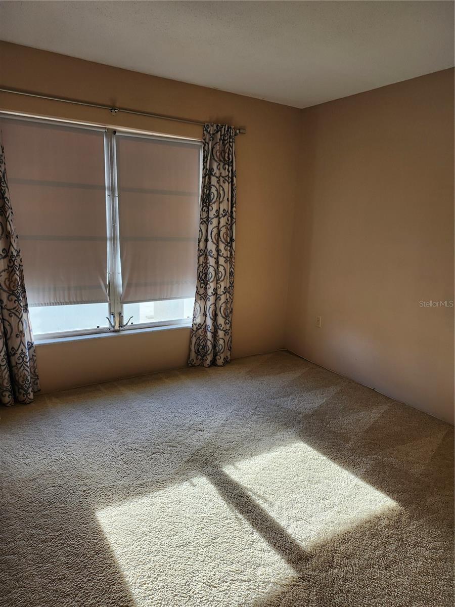 Image 12 of 12 For 2437 Harbor Boulevard 213