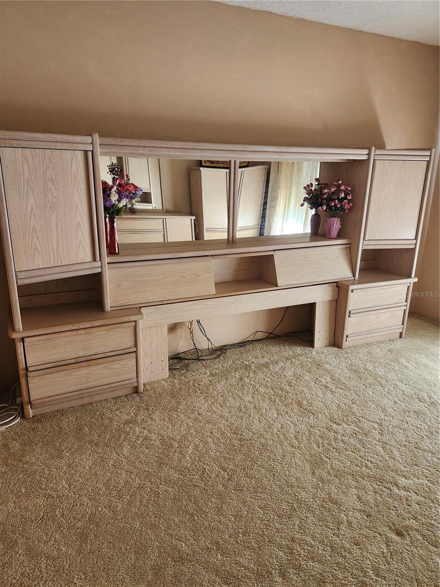 Image 5 of 6 For 2437 Harbor Boulevard 213
