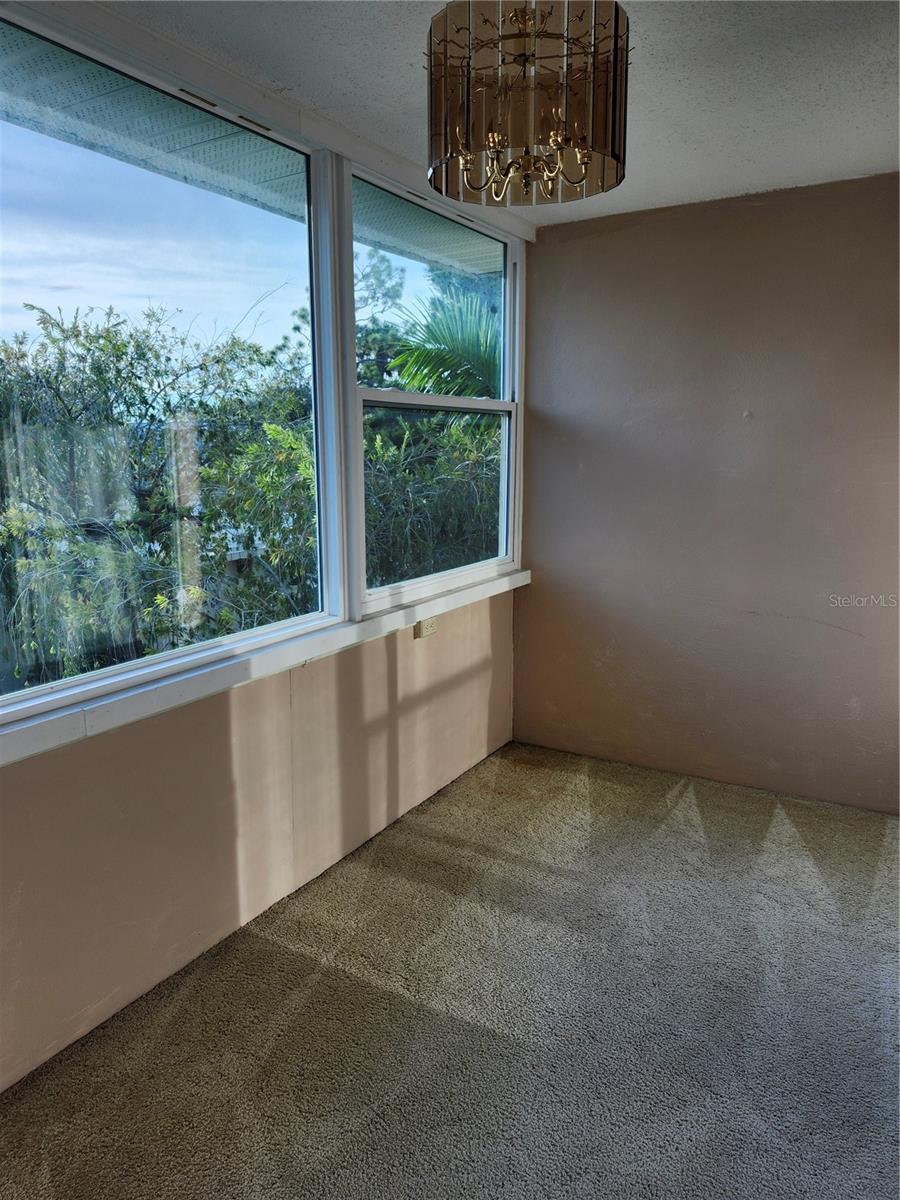 Image 7 of 12 For 2437 Harbor Boulevard 213