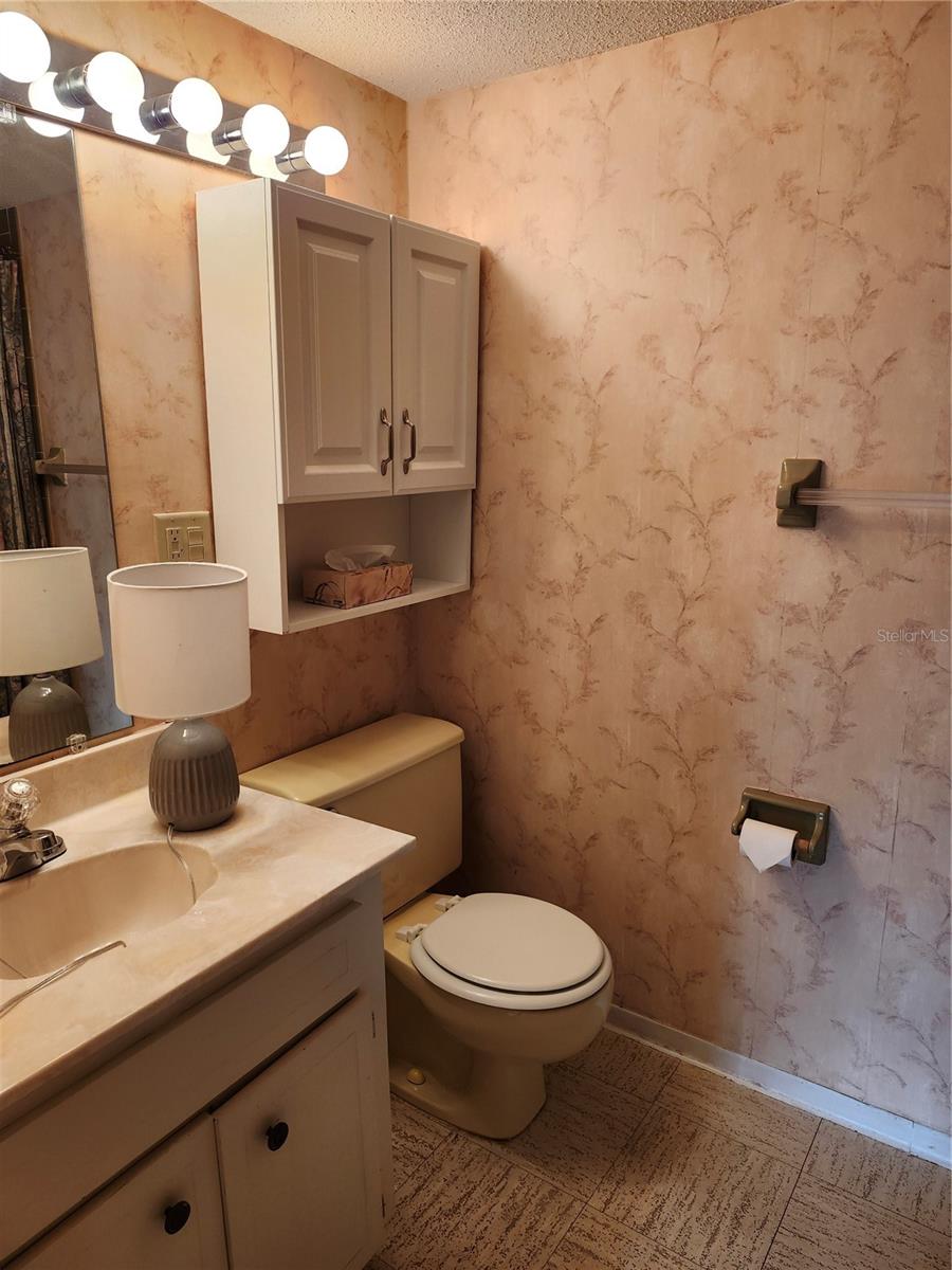 Image 9 of 12 For 2437 Harbor Boulevard 213
