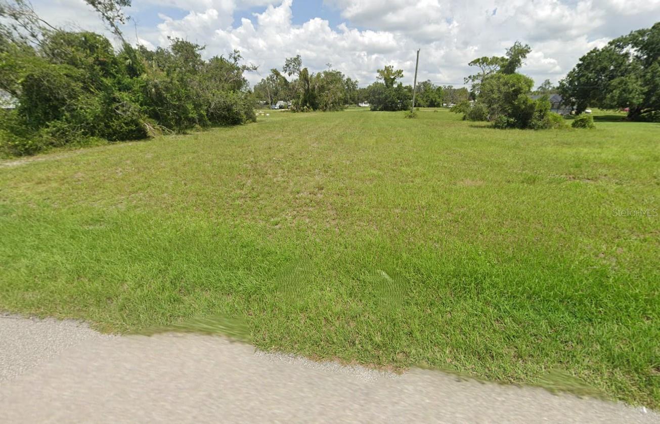 Image 2 of 9 For 30152 Balsam Boulevard