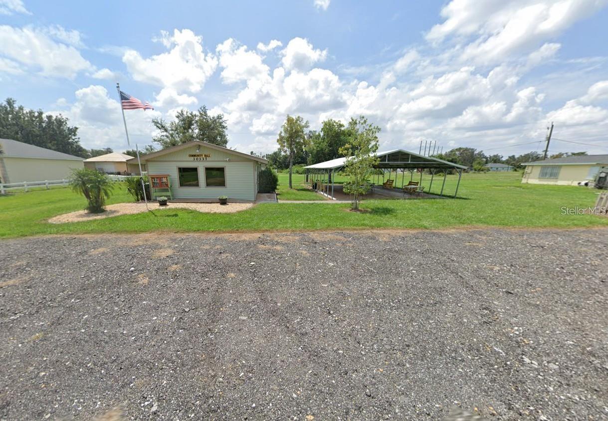 Image 7 of 9 For 30152 Balsam Boulevard