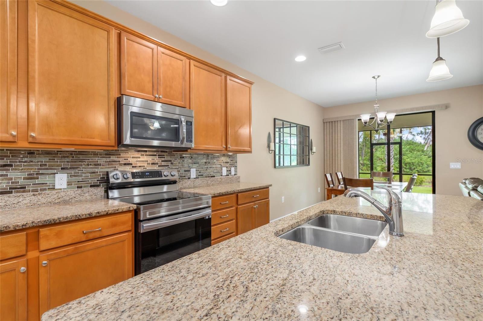 Image 10 of 59 For 2739 Sherman Oak Drive