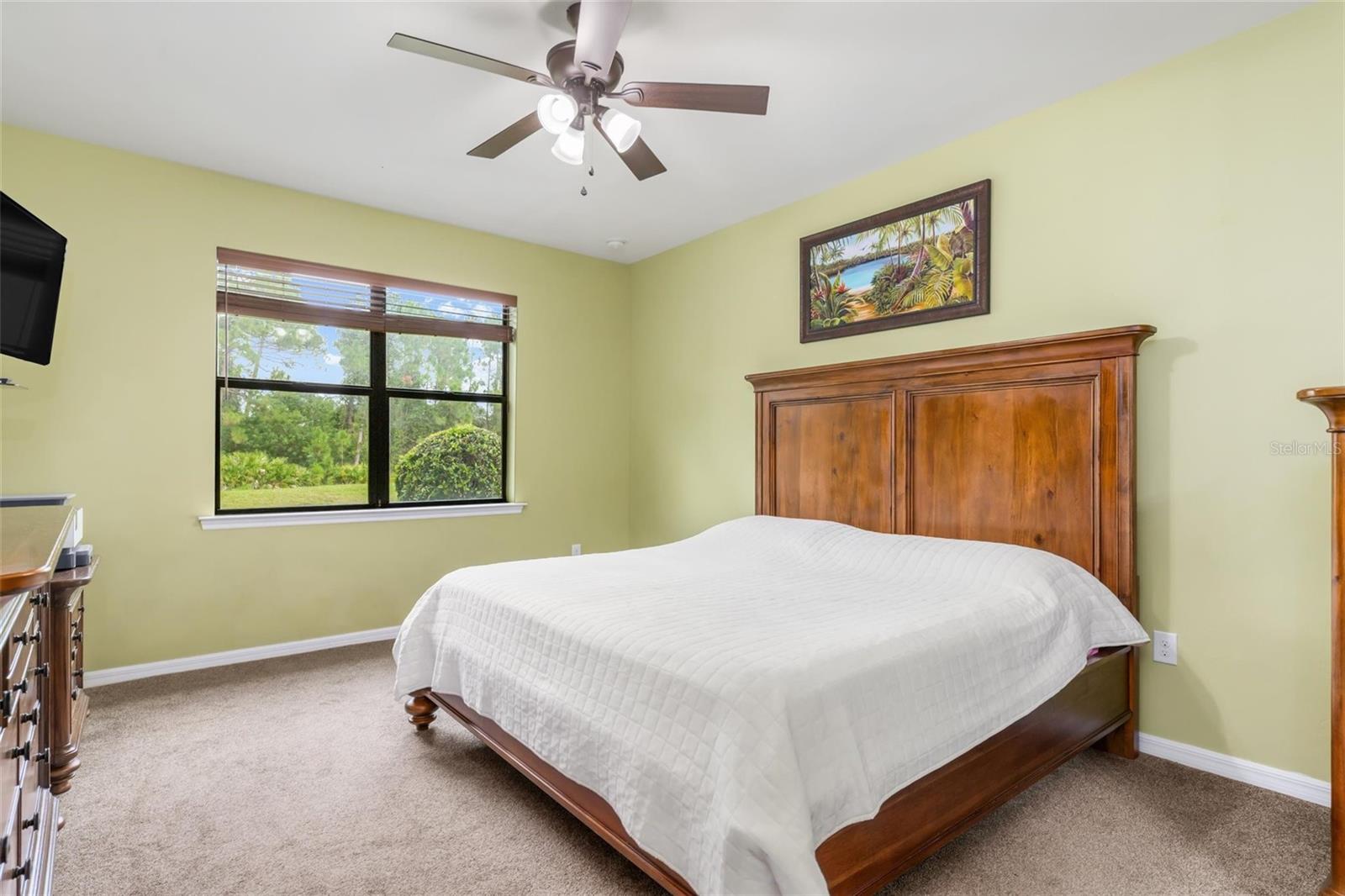 Image 18 of 59 For 2739 Sherman Oak Drive