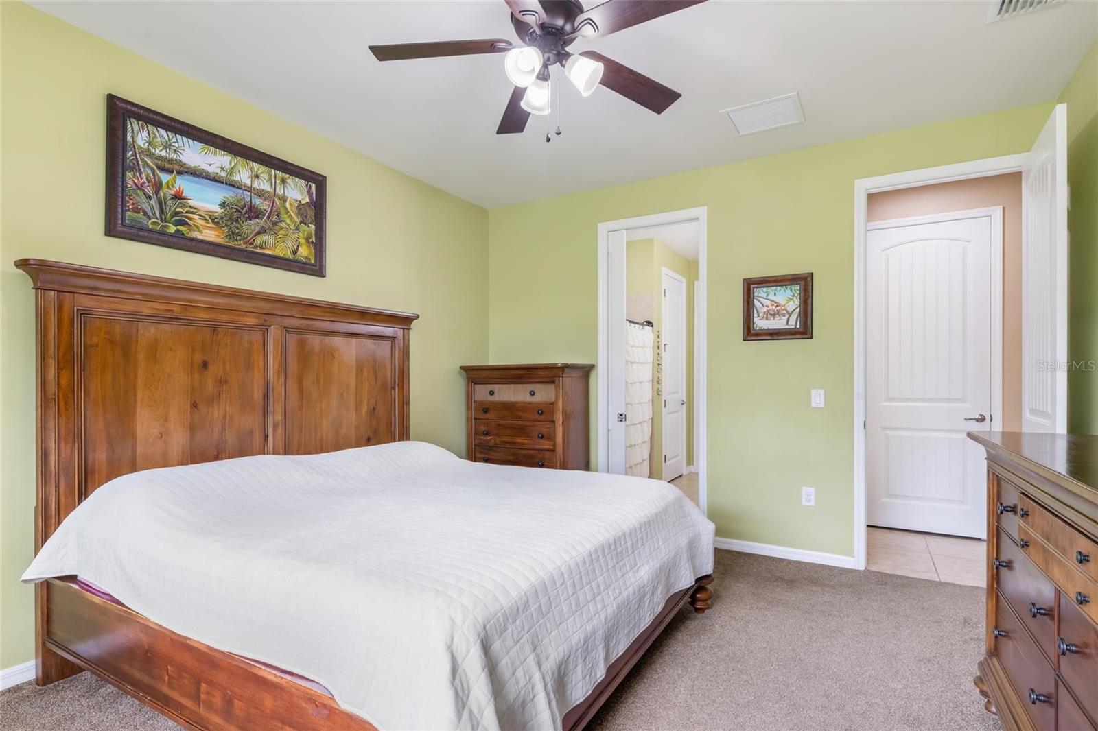 Image 19 of 59 For 2739 Sherman Oak Drive