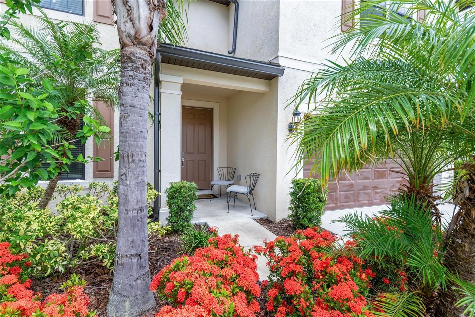 Image 2 of 59 For 2739 Sherman Oak Drive
