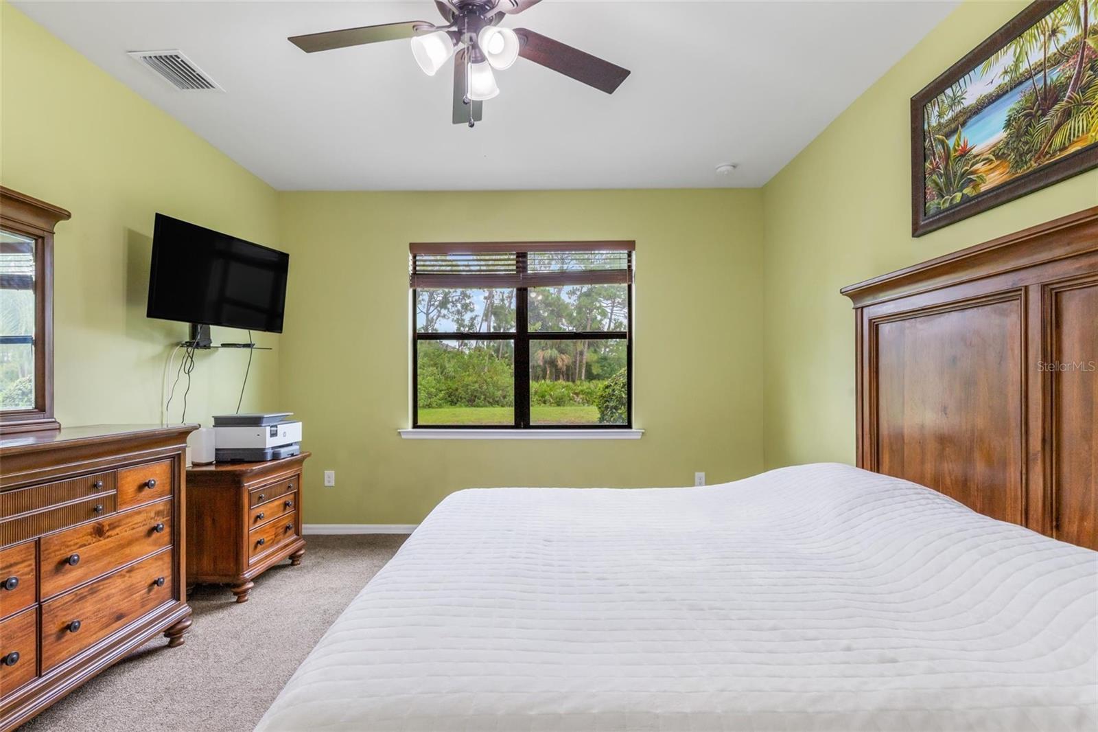Image 21 of 59 For 2739 Sherman Oak Drive