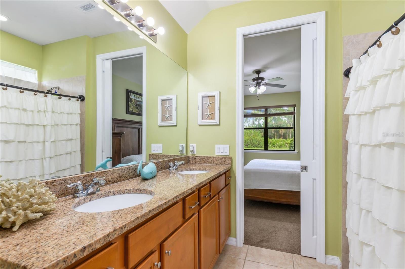 Image 23 of 59 For 2739 Sherman Oak Drive