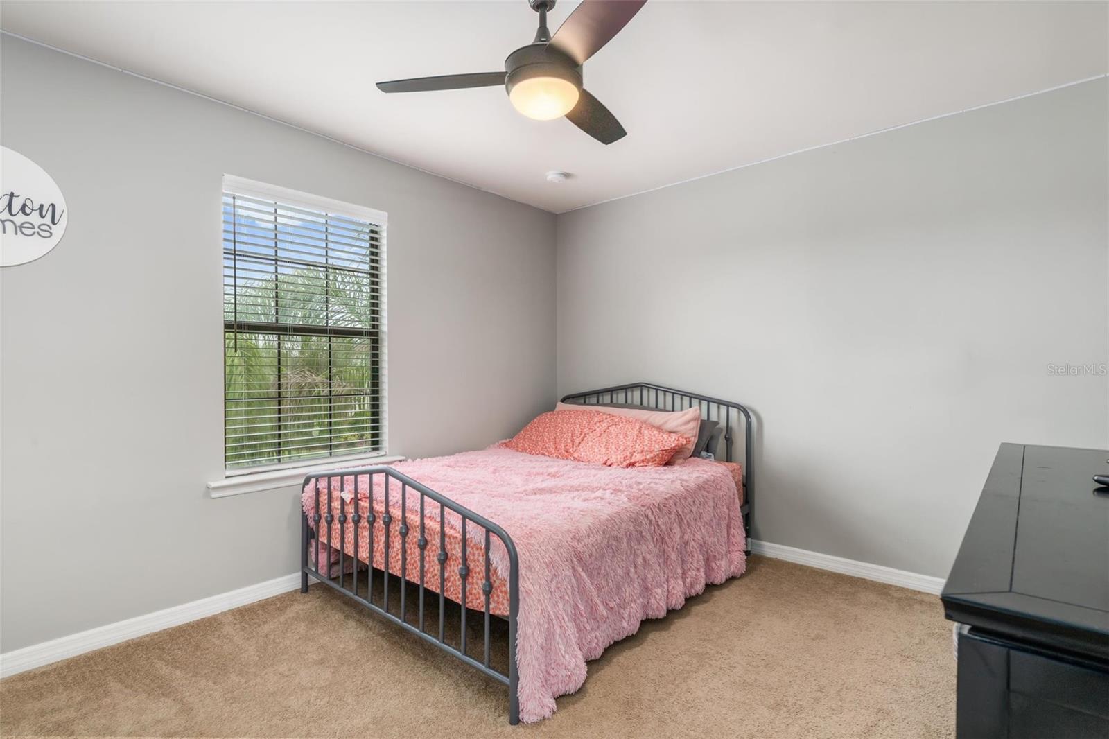 Image 29 of 59 For 2739 Sherman Oak Drive