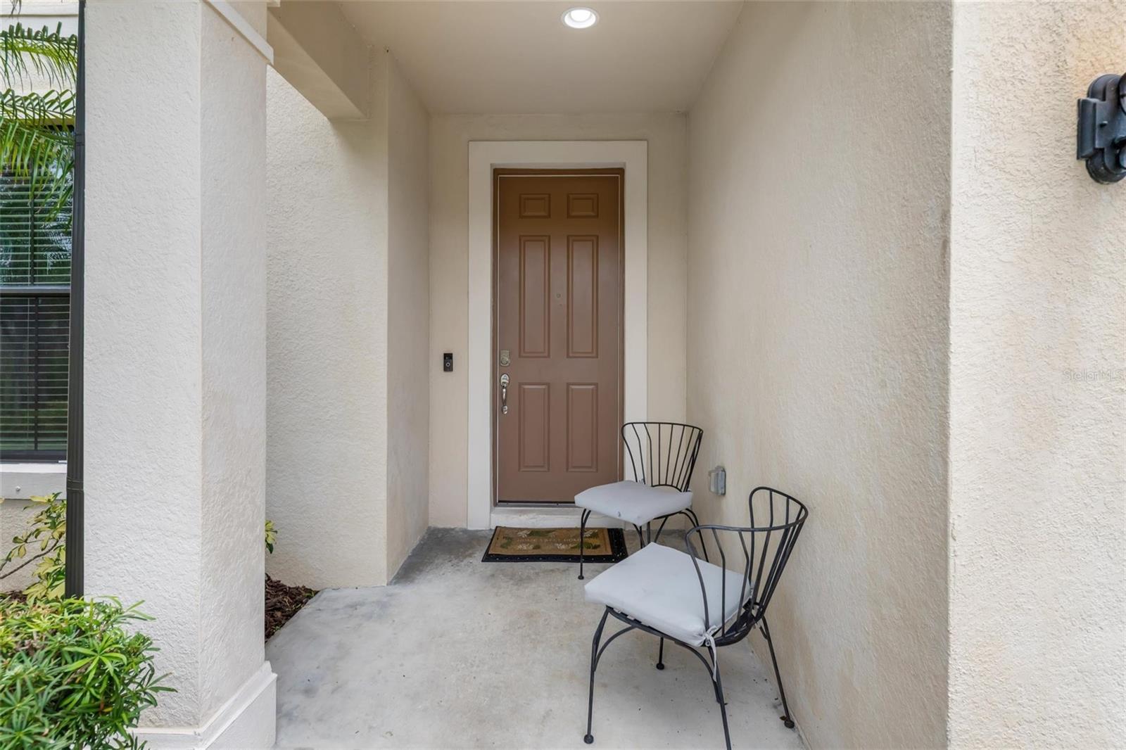 Image 3 of 59 For 2739 Sherman Oak Drive