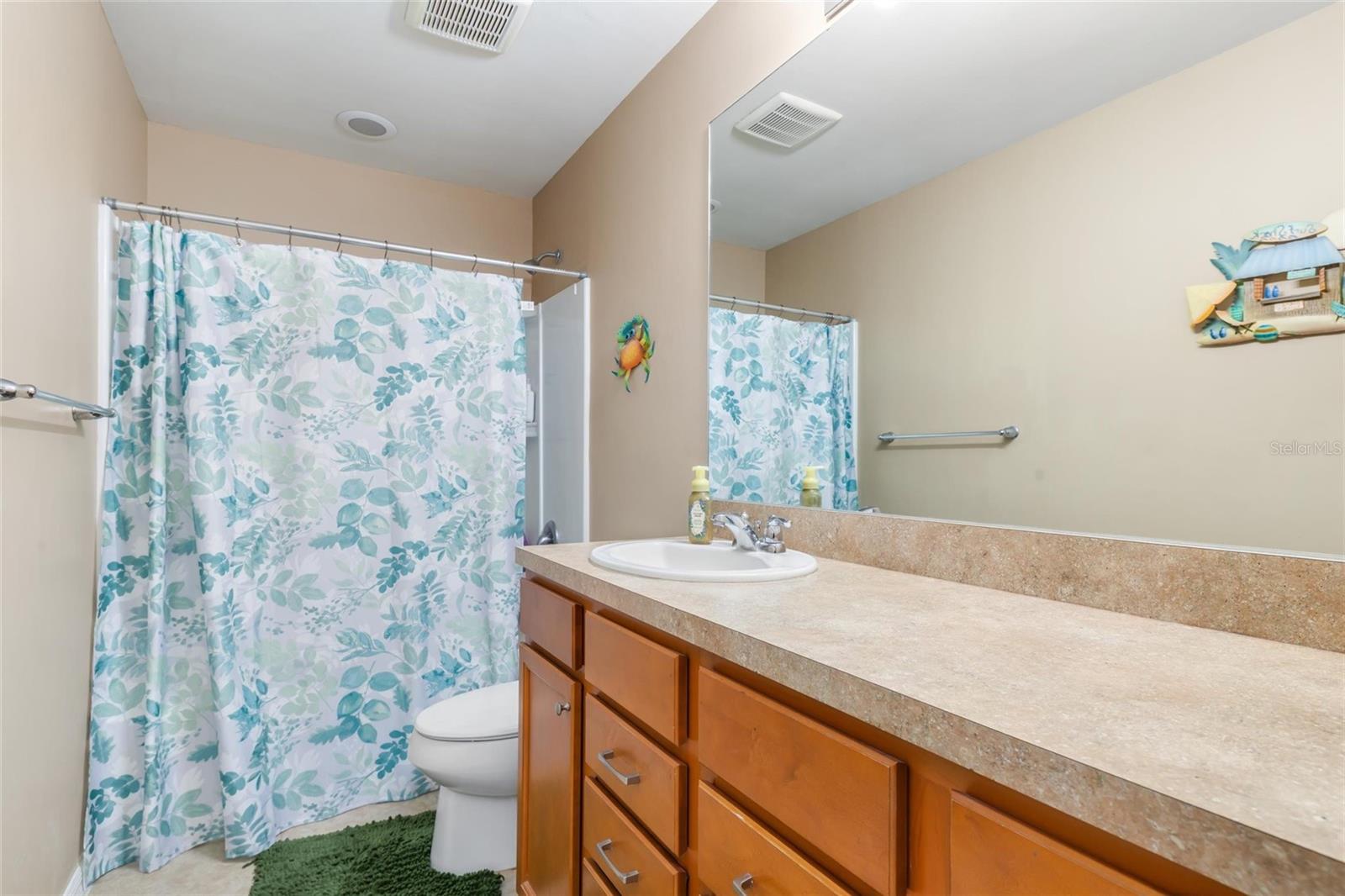 Image 30 of 59 For 2739 Sherman Oak Drive