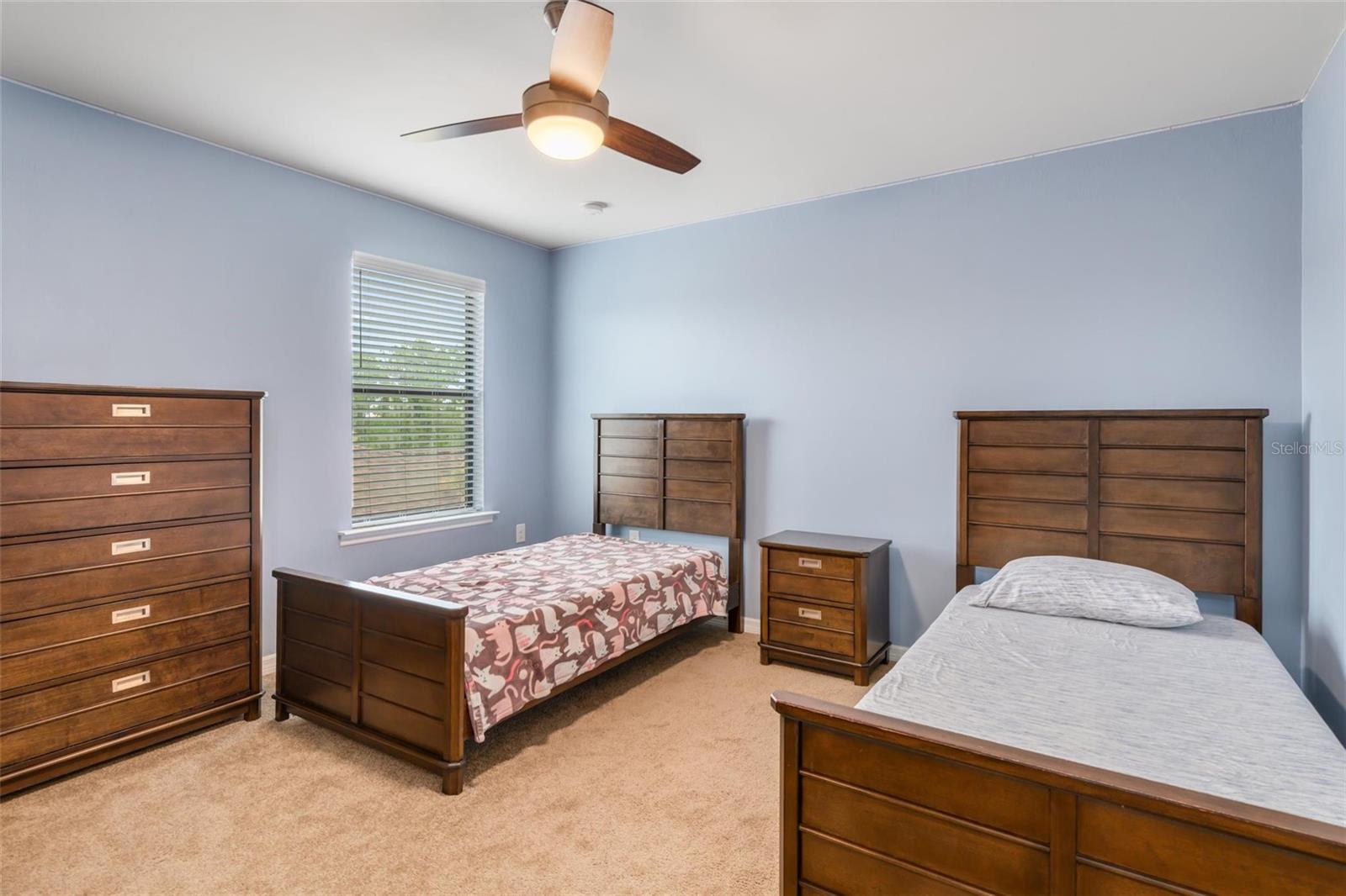 Image 31 of 59 For 2739 Sherman Oak Drive