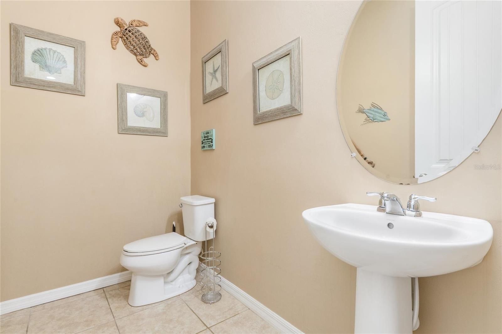 Image 32 of 59 For 2739 Sherman Oak Drive
