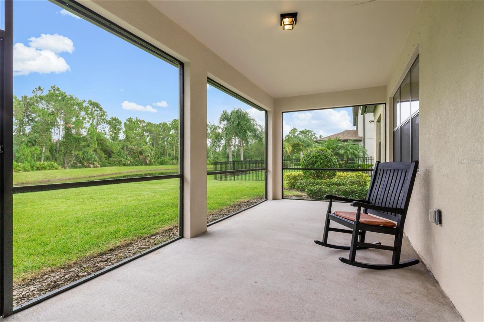 Image 34 of 59 For 2739 Sherman Oak Drive